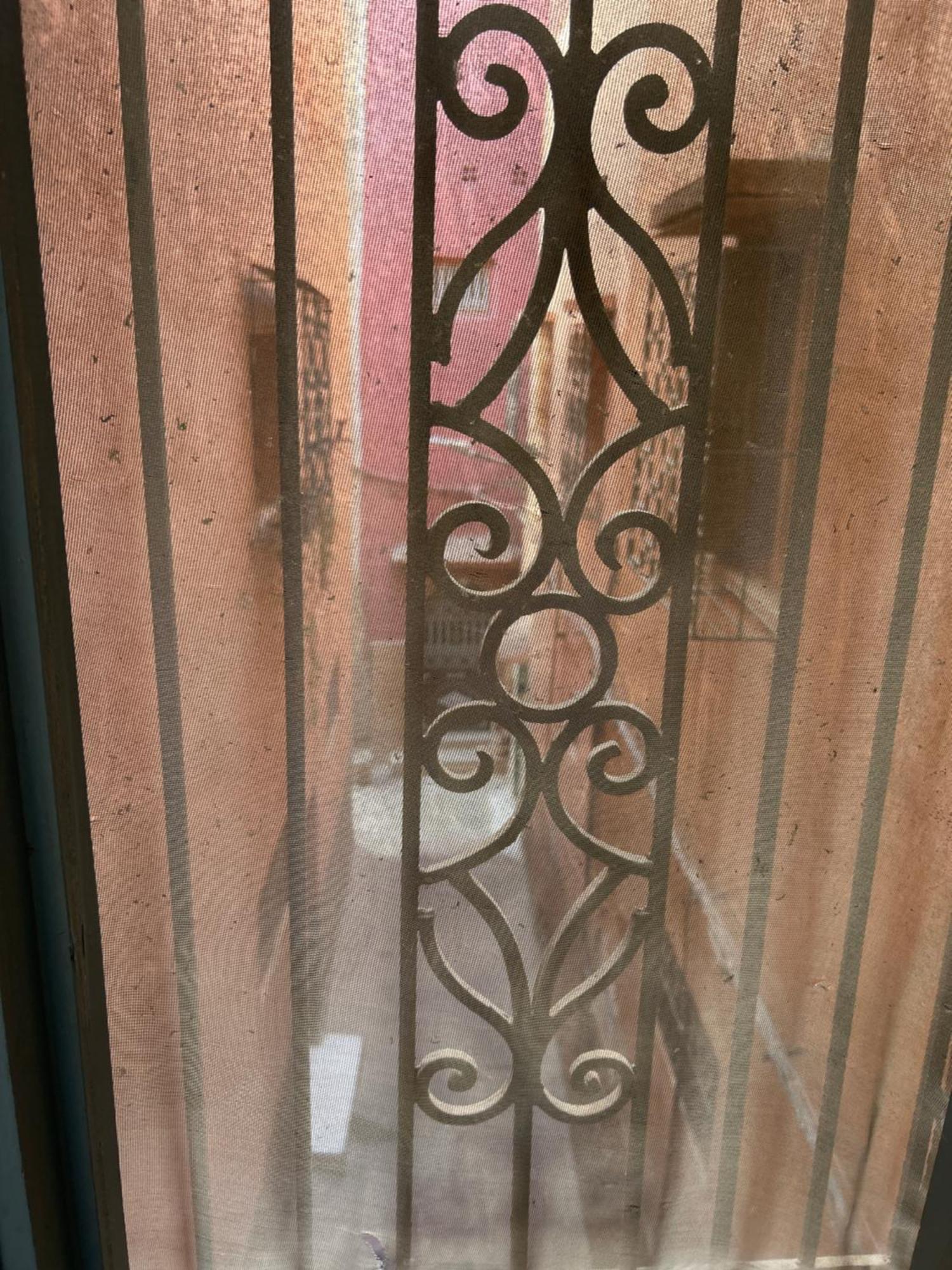 Riad Tifawt Marrakesh Bagian luar foto